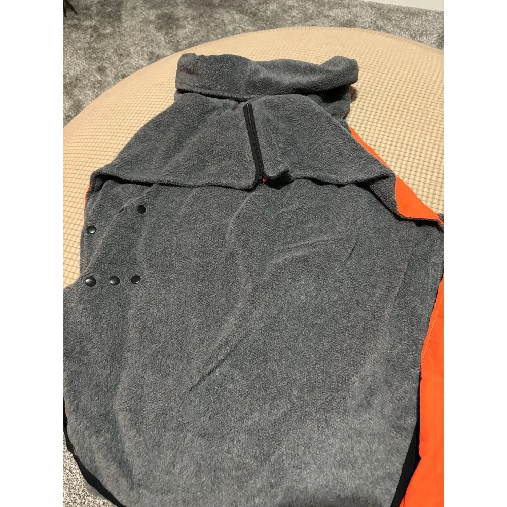 Slow Dog Wear slow dog